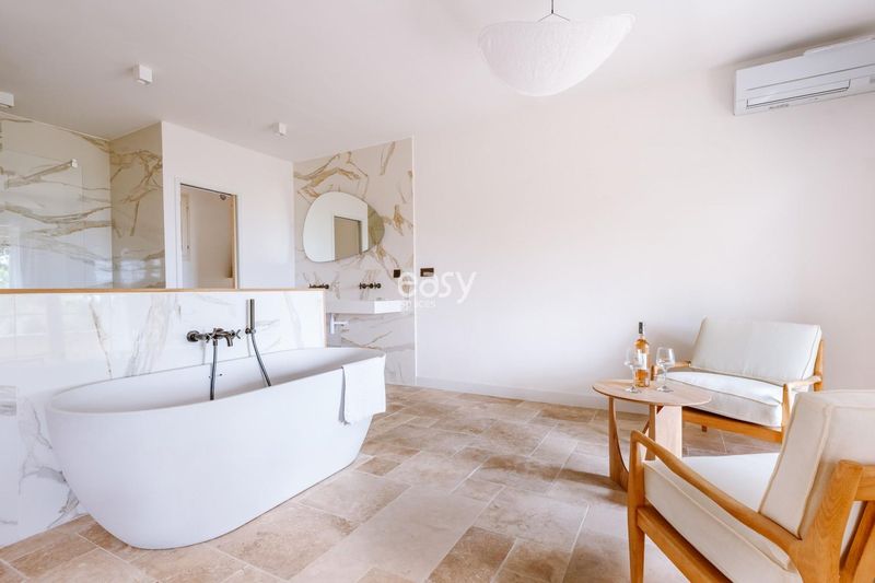 mas à louer pour shooting